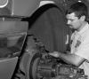 Photo for Precision Diesel Repair