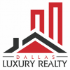 Photo for Dallas Luxury Realty