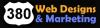 Photo for 380 Web Designs