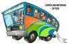 Photo for A1 Preferred Shuttle and Winery Tours