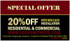 Photo for LOCKSMITH AUSTIN TX