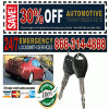 Photo for Re-key Car Keys in Sandy Springs