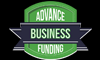 Photo for Easy, Secure and Fast Small Business Loans up to $500,000