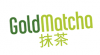 Photo for Gold Matcha