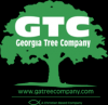 Photo for Georgia Tree Company
