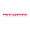 Photo for Auburn Heating Plumbing & Air Conditioning Inc