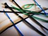 Photo for Cable Tie Gun Market - Global Industry Analysis, Growth, Trends, Forecast 2024