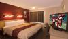 Photo for Red Roof Inn Orlando West - Ocoee