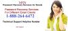Photo for MSN Support Offers Quick MSN Password Recovery Number 1-888- 388-1436