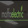Photo for Moffa Electric, LLC