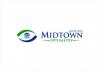 Photo for Midtown Optometry