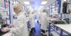 Photo for Hospital Equipment and Supplies Market by Mergers and Acquisitions, 2020