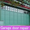 Photo for Baldwin Park Garage Door Repair