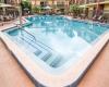 Photo for Clarion Inn & Suites at International Drive