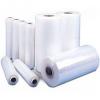 Photo for Global Stretch and Shrink Films Market -TMR Predicts Limited Growth for Stretch and Shrink Films in Food and Beverages Sector