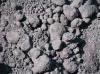 Photo for Petroleum Coke Market to Register 8.5% CAGR from 2014 to 2020, Industrialization in Asia Pacific Drives Market