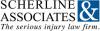 Photo for Scherline & Associates