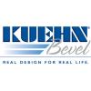 Photo for Kuehn Bevel