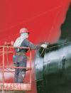 Photo for Antifouling Coatings Market Segments, Opportunity, Growth and Forecast By End-use Industry 2015-2021