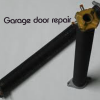 Photo for La Verne Garage Door Repair