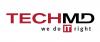 Photo for TechMD