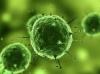Photo for Antimicrobial Nanocoatings Market Segments, Opportunity, Growth and Forecast By End-use Industry 2015-2021