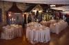Photo for Atanaha Events Center
