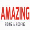 Photo for Amazing Siding & Roofing