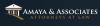 Photo for Amaya & Associates - Attorneys At Law