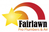 Photo for Fairlawn Pro Plumbers & Air
