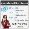 Photo for Car Locksmith Leon Valley