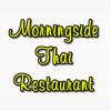Photo for Morningside Thai