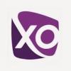 Photo for XO Communications