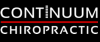 Photo for Continuum Chiropractic
