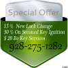 Photo for Mesa Locksmith
