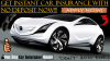 Photo for No Deposit Car Insurance