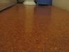 Photo for CORK FLOORING GLOBAL MARKET ANALYSIS, SALES, REVENUE AND FORECAST 2021