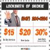 Photo for Locksmith of Skokie