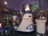 Photo for GLOBAL BLENDERS AND JUICERS MARKET TRENDS - BLENDERS AND JUICERS INDUSTRY RESEARCH, ANALYSIS, SALES, REVENUE AND APPLICATIONS