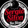 Photo for Team Silva Martial Arts Academy