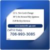 Photo for Locksmith Atlanta GA
