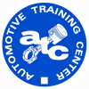 Photo for Automotive Training Center