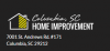 Photo for Columbia SC Home Improvement