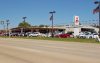 Photo for Russ Darrow Mitsubishi