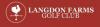 Photo for Langdon Farms Wedding Venues