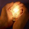 Photo for Irvine's Top Electricians