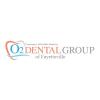 Photo for O2 Dental Group of Fayetteville