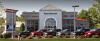 Photo for Russ Darrow Chrysler Jeep Dodge Ram