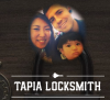 Photo for Tapia Locksmith
