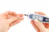 Photo for Weight Loss Strategies for Diabetics
